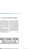 giornale/CUB0707946/1921/unico/00000137