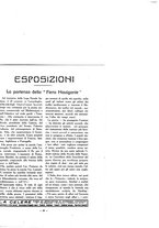 giornale/CUB0707946/1921/unico/00000139