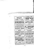 giornale/CUB0707946/1921/unico/00000144