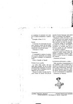 giornale/CUB0707946/1921/unico/00000154