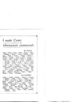 giornale/CUB0707946/1921/unico/00000155