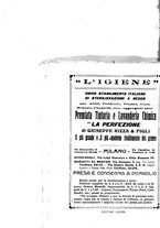 giornale/CUB0707946/1921/unico/00000156