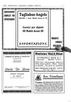 giornale/CUB0707946/1921/unico/00000161