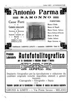 giornale/CUB0707946/1921/unico/00000166