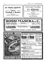 giornale/CUB0707946/1921/unico/00000168