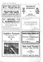 giornale/CUB0707946/1921/unico/00000169