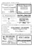 giornale/CUB0707946/1921/unico/00000173