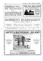 giornale/CUB0707946/1921/unico/00000176
