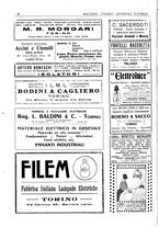giornale/CUB0707946/1921/unico/00000178