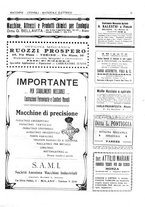 giornale/CUB0707946/1921/unico/00000179