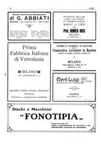 giornale/CUB0707946/1921/unico/00000184