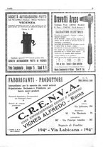 giornale/CUB0707946/1921/unico/00000185