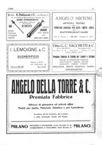 giornale/CUB0707946/1921/unico/00000189