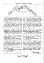 giornale/CUB0707946/1921/unico/00000192