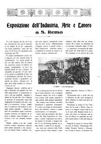 giornale/CUB0707946/1921/unico/00000193