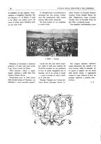 giornale/CUB0707946/1921/unico/00000194