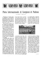 giornale/CUB0707946/1921/unico/00000195