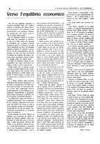giornale/CUB0707946/1921/unico/00000196