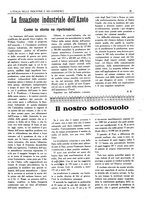 giornale/CUB0707946/1921/unico/00000197