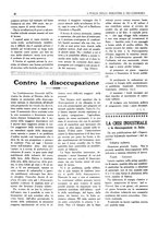 giornale/CUB0707946/1921/unico/00000198