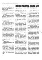 giornale/CUB0707946/1921/unico/00000199