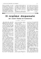 giornale/CUB0707946/1921/unico/00000201