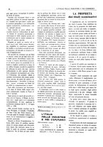 giornale/CUB0707946/1921/unico/00000202