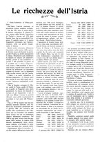 giornale/CUB0707946/1921/unico/00000203