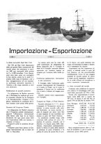 giornale/CUB0707946/1921/unico/00000205