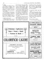 giornale/CUB0707946/1921/unico/00000206