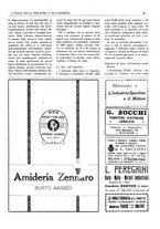 giornale/CUB0707946/1921/unico/00000207