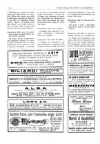giornale/CUB0707946/1921/unico/00000208
