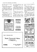 giornale/CUB0707946/1921/unico/00000209