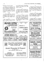 giornale/CUB0707946/1921/unico/00000210