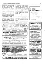 giornale/CUB0707946/1921/unico/00000211