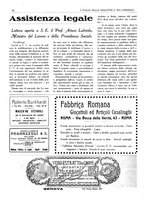 giornale/CUB0707946/1921/unico/00000212