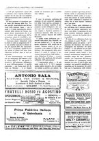 giornale/CUB0707946/1921/unico/00000213