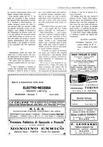 giornale/CUB0707946/1921/unico/00000214