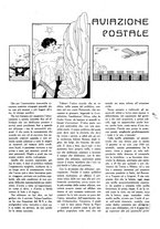 giornale/CUB0707946/1921/unico/00000215