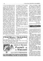 giornale/CUB0707946/1921/unico/00000216