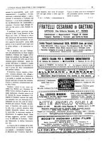 giornale/CUB0707946/1921/unico/00000217