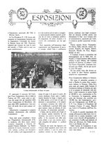 giornale/CUB0707946/1921/unico/00000218