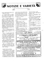 giornale/CUB0707946/1921/unico/00000219