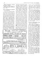 giornale/CUB0707946/1921/unico/00000220