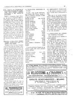 giornale/CUB0707946/1921/unico/00000221