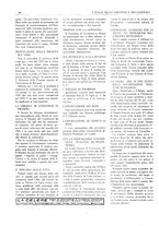 giornale/CUB0707946/1921/unico/00000222