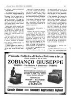 giornale/CUB0707946/1921/unico/00000223