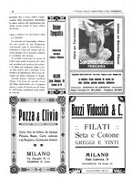 giornale/CUB0707946/1921/unico/00000224