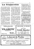 giornale/CUB0707946/1921/unico/00000225