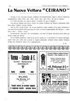 giornale/CUB0707946/1921/unico/00000226